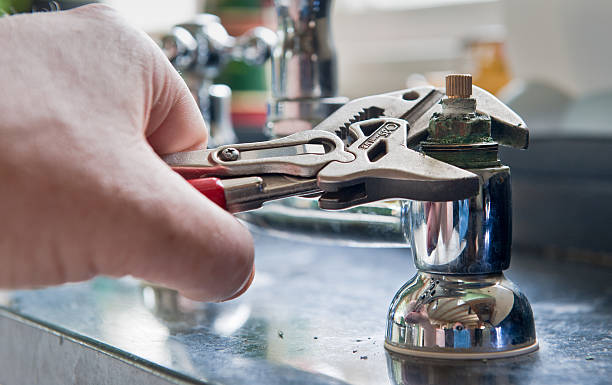 Best Local water damage restoration  in Lusby, MD